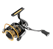  / Ryobi Arctica Z 3000 