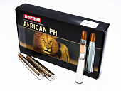 Патрон 416 Norma Rigby 29 RNSN Патрон 416 Norma Rigby 29 RNSN