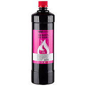 �������� ��� ������� Ecos 1,0 �., (006033), ��������������