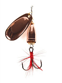 ������ ����. Lucky John BELL SPIN 05 013.0� C