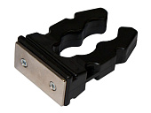 �������� ��������� �� �������