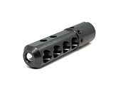 ��� ������ VR-05S-762-24