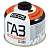   ECOS  , GC-230 ( EPI-GAS, 230 , ) (140540)