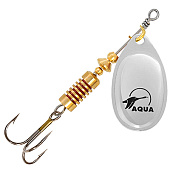  . AQUA AGLIA 12,0g,   5,  A0-06 ()