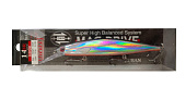  Zuban 130mm/ 11.5g/ 0-2.5m 80SP-DR (   ) ()