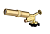   ECOS  GT-807 ( ) (157866)