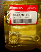 ����� Honda (13200-ZN4-010) BF2/2.3