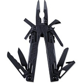 ���������� Leatherman OHT-Coyote Tan (831640)