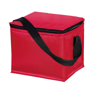 Термосумка Ecos СВ-92 5л. (006592) Термосумка Ecos СВ-92 5л. (006592)