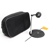 ����� ������ ���������� Yaman � ����. ������� 285��, d-210��, ���.90�� ����� (10��) Y-TU-20 