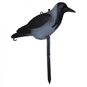 Чучело Ворон Sport Plast CR 751 Чучело Ворон Sport Plast CR 751