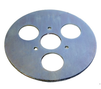 ���� ��������� ������� ����� (110602271)