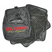  Volzhanka Pro Sport  3.0 