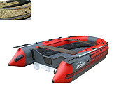 ����� �����.�������� SKAT TRITON 350 (�������� ���, ��������)