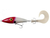  Zalt Zam Z tail 19 Medium 19 43 8	ZamZtail19S-10/37