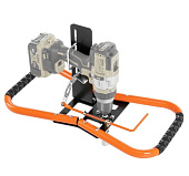 ��������� ��� ���������� ���-01, ��������� �������, d ���.���� 20/23�� (T-ASHD-01) �����