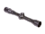 ������ ���. BAIEX HQ 345 4�32 (mildot)