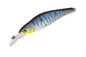  MIG SSV-MI DD - 19 SI/1.2m/7g/65mm