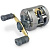  . SHIMANO CORVALUS 400 (RH)