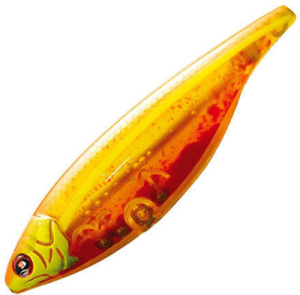  STICK SHAD 114SK BROY