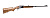  -18 919, L-600, ,