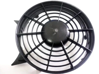 ��������������� ����� 500,550 (C40500004)