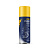   Mannol Chain Lube 7901 200 (.  )