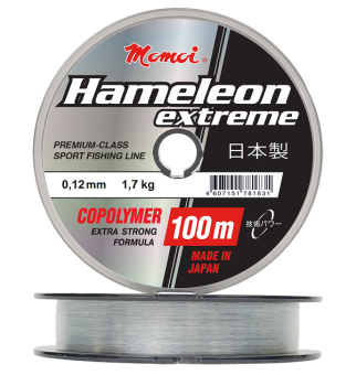  Hameleon Extreme 0,70 , 42 , 100 ,  