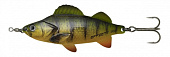  . Effzett Perch Spoon 17 - Perch