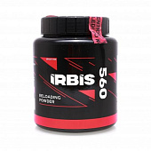 ����� ����� 135 (908 �) 223rem.