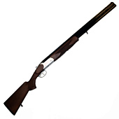 ����� Huglu Mallard, 12/76, L-760 (gen 3)