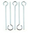 ������� ��� ������� �������� L-18 �� (10 ��.) (PF-TWP-45)