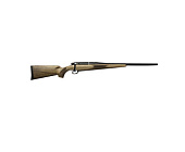 ������� ORSIS 120 Hunter, 223Rem, L-558