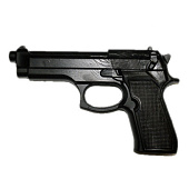 �������� ������������� (��-1�)