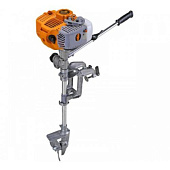 ����� �������� CARVER MHT-3.8S