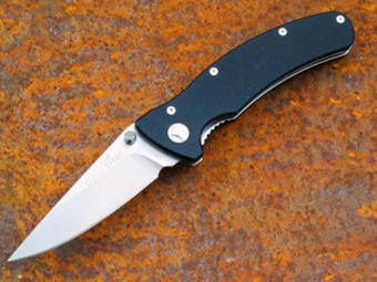 ��� �������� SteelClaw EW022-2