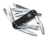   Victorinox .0.6381.23  