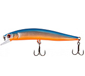  PREMIER Minnow-pro (8,3; 90; 0,4-1,2) F- .004 PREMIER (PR-M90-004)