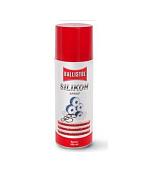   Klever-Ballistol Silikonspray 200