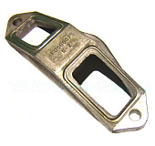 Коллектор всасывающий Буран 110500073 Коллектор всасывающий Буран 110500073