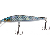  Helios Twich minnow (11; 98; 0-1,2) SP .T01 (HS-TM-9041-11-S-T01) 