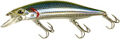  Scorana STOUT MINNOW ., 110, 16,5, 0,5-1,5, .GB stt110SP-GB