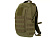  ShotTime Tactical, 15,  (ST-BP-21054-OD)
