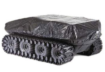 Чехол стояночный для Вездехода ARGO для всех моделей А821-40 Чехол стояночный для Вездехода ARGO для всех моделей А821-40