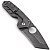 ��� �������� SteelClaw TWS05