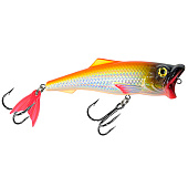  AQUA 95mm,  - 24,5g,  102 ( ) 