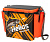 ���� ���. FishBox TROUT �������������� ���������, � ��������� (HS-FB-IML-19-O-1) Helios
