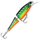  RAPALA BXJM09 /FT