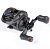 ������� �����. Salmo Elite BAITCAST 6 M5030L