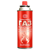 ��� ������������� Sibiar ����������� �������� 220 �/520 ��3 (12��/��)